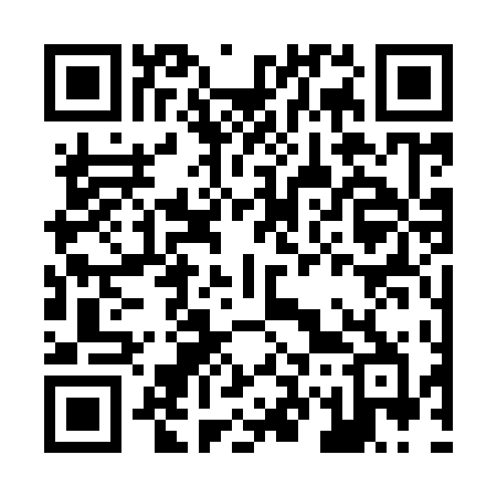 QR code for J7394B