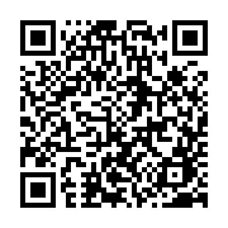 QR code for J7395B