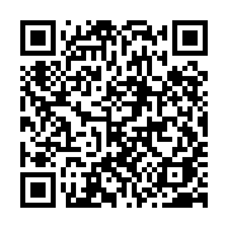 QR code for J73AIA