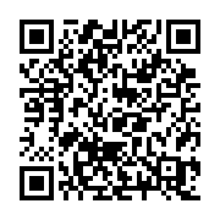 QR code for J73CFC