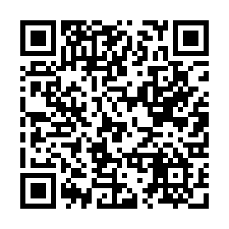 QR code for J741RM