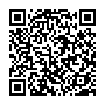 QR code for J7423H