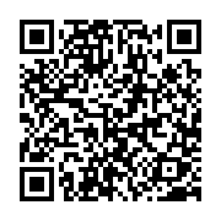 QR code for J7434Y