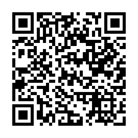 QR code for J743CK