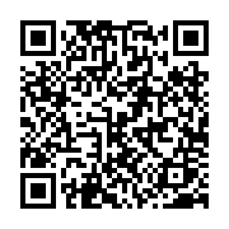 QR code for J743OS