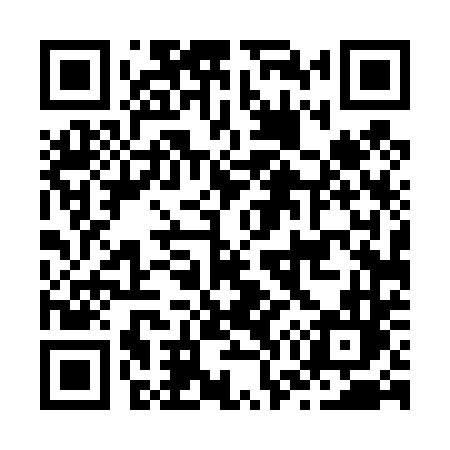 QR code for J7444L