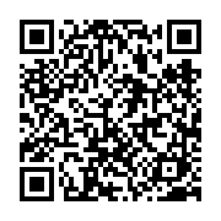QR code for J746FM