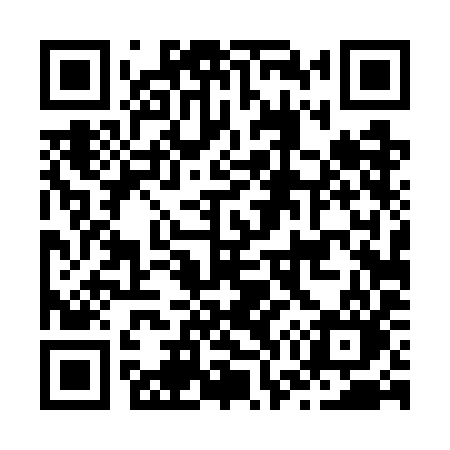 QR code for J747IO