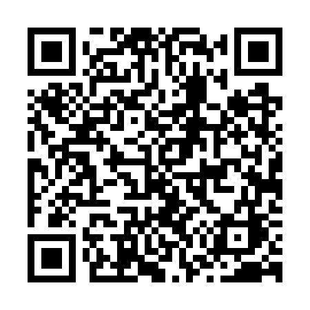 QR code for J747WC