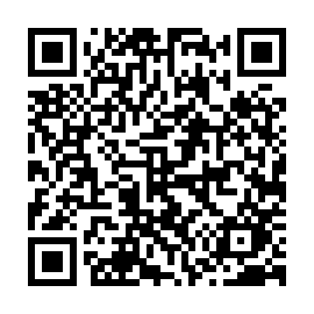 QR code for J748PO