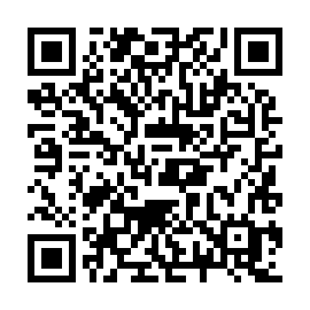 QR code for J7498G