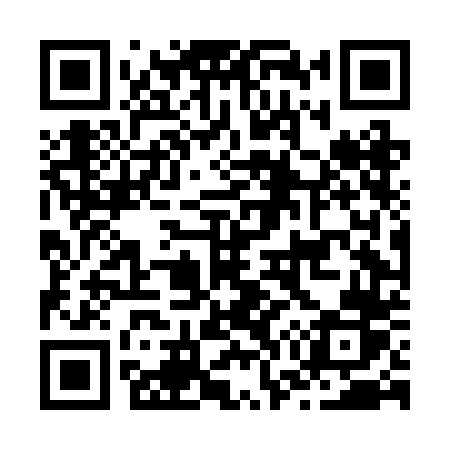 QR code for J74BDR