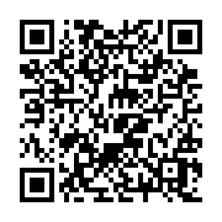 QR code for J74CIV