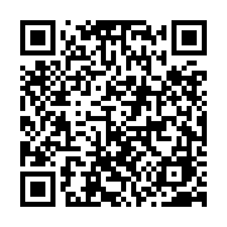QR code for J74KFE