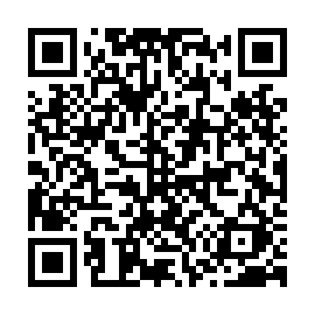 QR code for J74LBK
