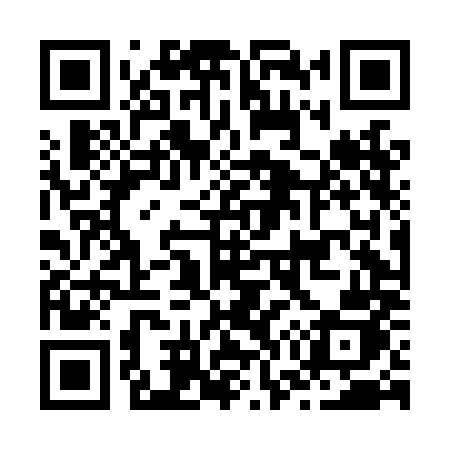 QR code for J74LMJ