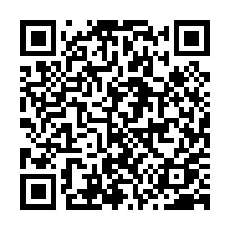QR code for J7500Q