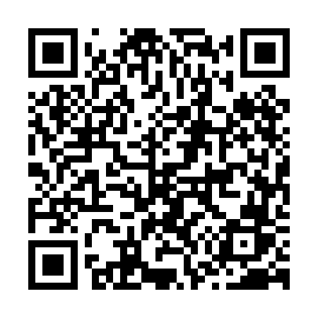 QR code for J750FR