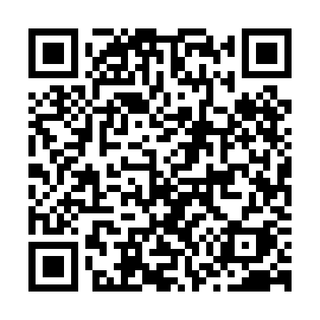 QR code for J750KI