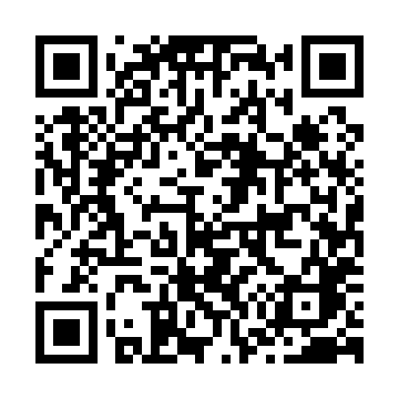 QR code for J7518C