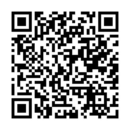 QR code for J751WW