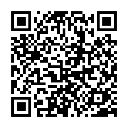 QR code for J7523M