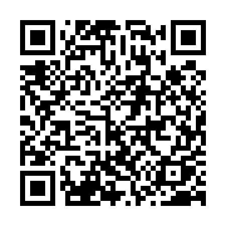 QR code for J7555Q