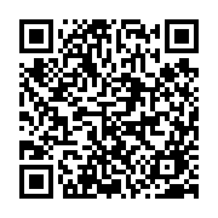 QR code for J7565G