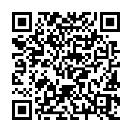 QR code for J7579R