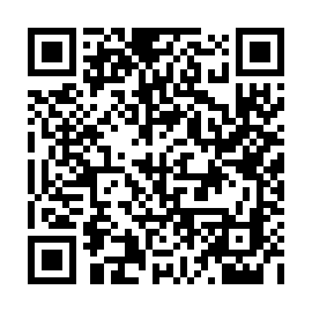 QR code for J757LB