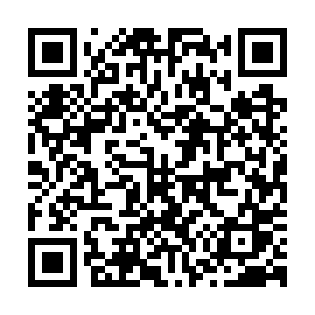 QR code for J757PS