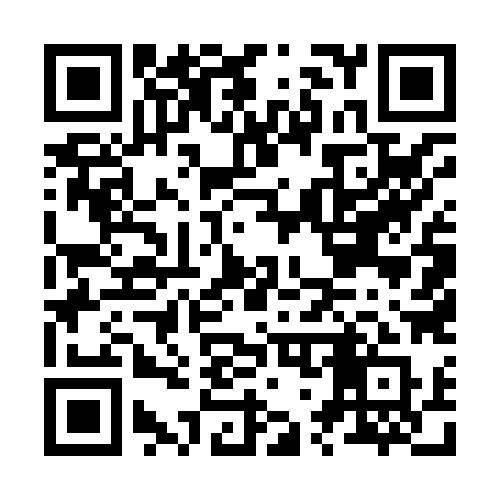 QR code for J7588Q
