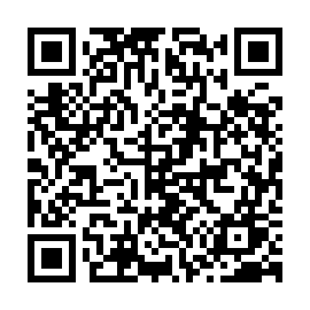 QR code for J759GW