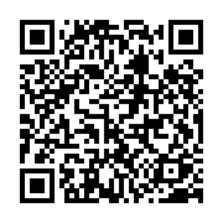 QR code for J75ABQ