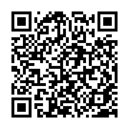 QR code for J75JXA