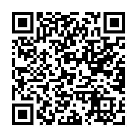 QR code for J75NYA