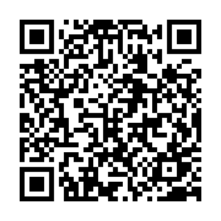 QR code for J75YPT