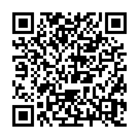QR code for J760NV