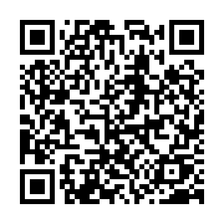 QR code for J761WU