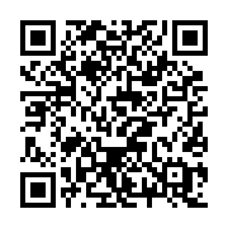 QR code for J762DE