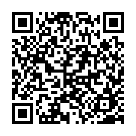 QR code for J7631B