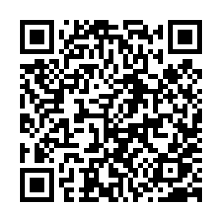 QR code for J7648P