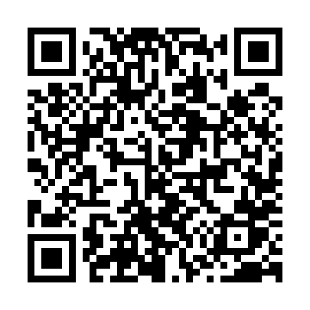 QR code for J7658R
