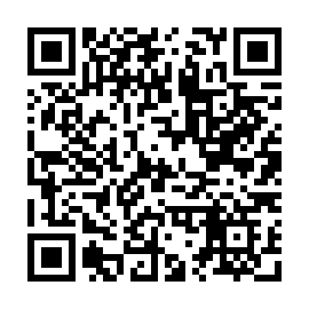 QR code for J766HG