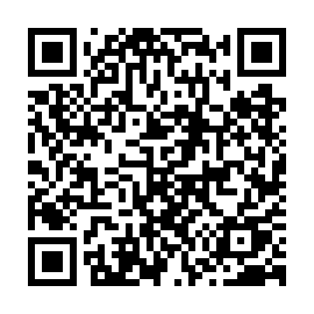 QR code for J767AU