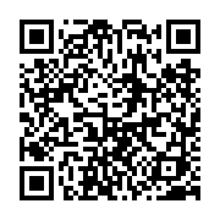 QR code for J767FI