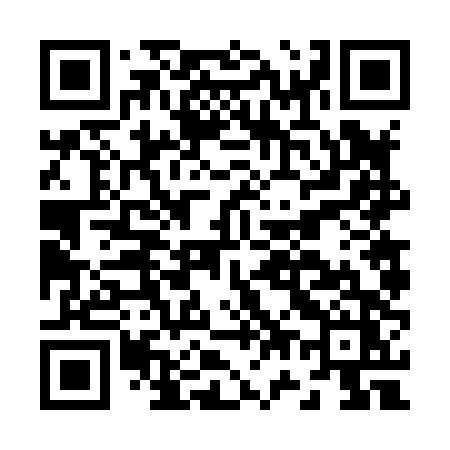 QR code for J7684Z