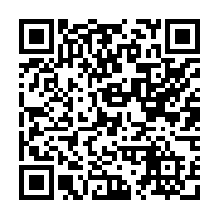 QR code for J7685D