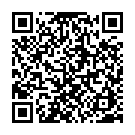 QR code for J769BC