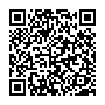 QR code for J76ANY